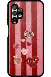 Soul Jeans 2.0 - Samsung Galaxy A13 4G