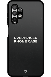 Overprieced - Samsung Galaxy A13 4G