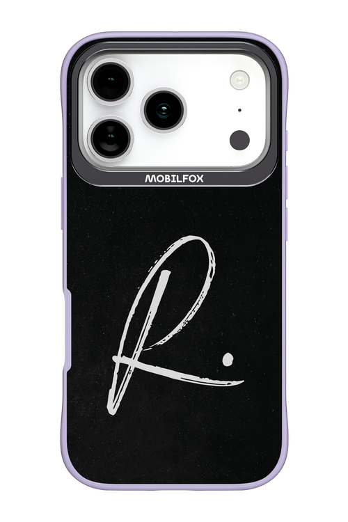 (Off Space) R - Apple iPhone 17 Pro