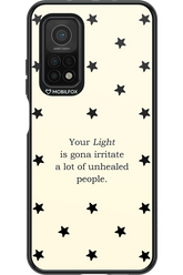 Your Light - Xiaomi Mi 10T 5G