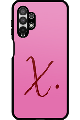 (Sorbet) X 2.0 - Samsung Galaxy A13 4G