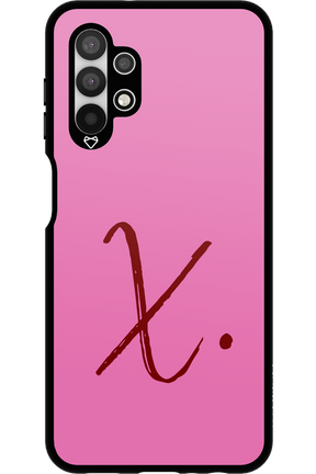 (Sorbet) X 2.0 - Samsung Galaxy A13 4G