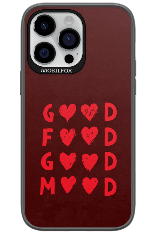 GOOD - Apple iPhone 14 Pro Max