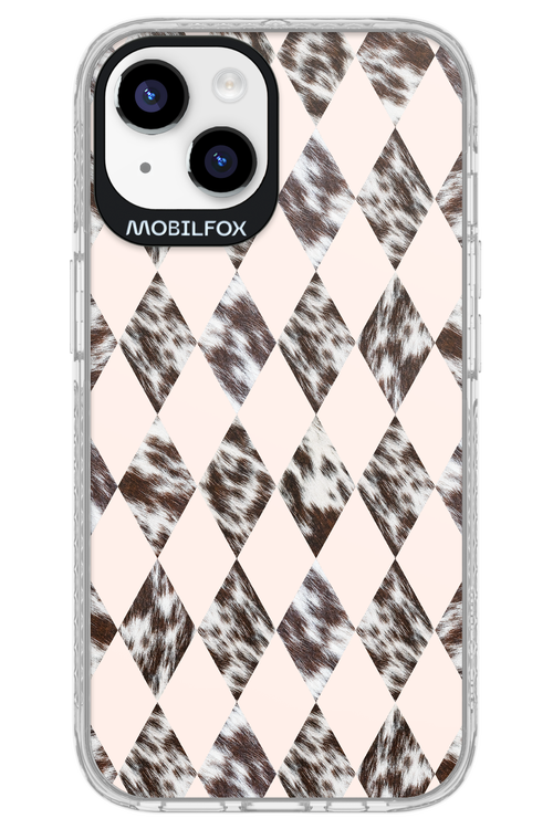 Cool Floor - Apple iPhone 14