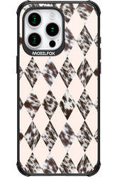 Cool Floor - Apple iPhone 15 Pro Max