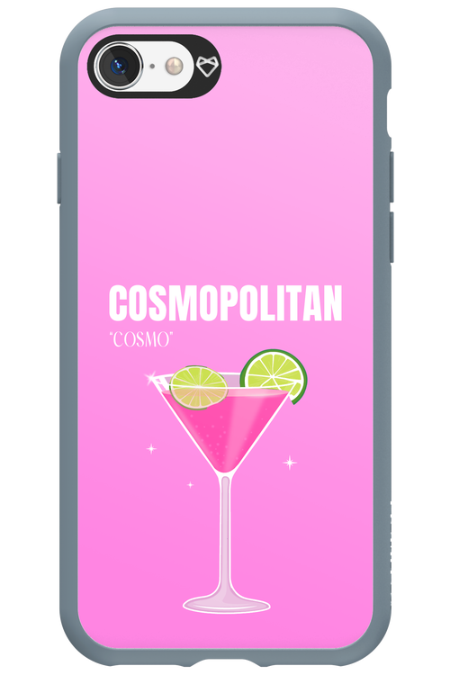 Cosmo - Apple iPhone SE 2022