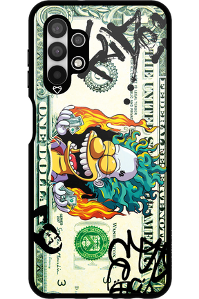 CLOWN - Samsung Galaxy A13 4G