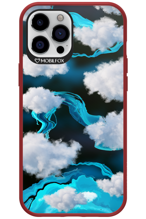 Skywalker - Apple iPhone 12 Pro Max