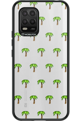 Tropical Breeze - Xiaomi Mi 10 Lite 5G