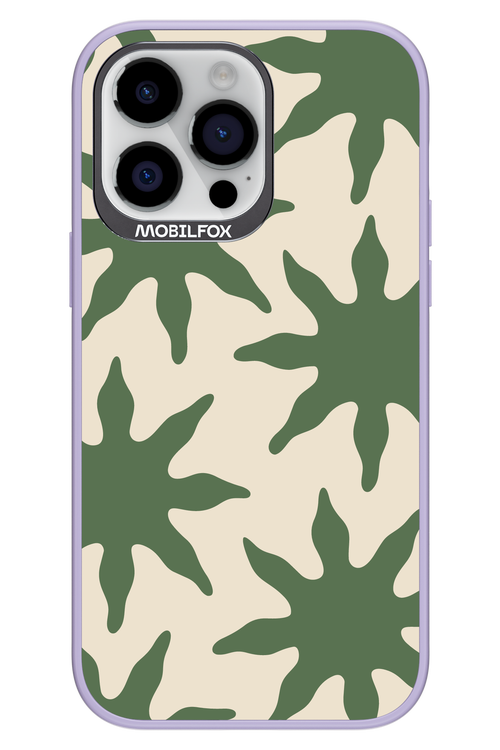 Drylands - Apple iPhone 14 Pro Max