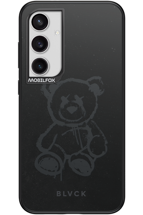 BLVCK BEAR - Samsung Galaxy S24+