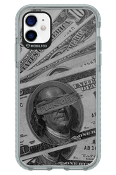 Talking Money - Apple iPhone 11