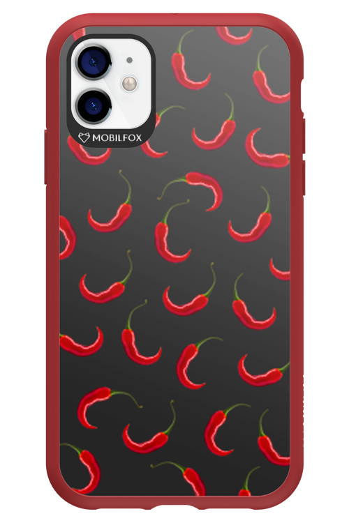 CHILL - Apple iPhone 11