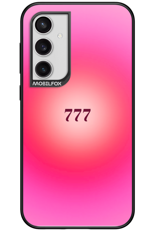 Aura 777 - Samsung Galaxy S23 FE