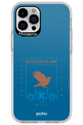 Ravenclaw. - Apple iPhone 12 Pro