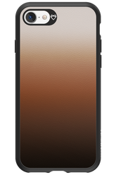 Desert Sunset - Apple iPhone 7