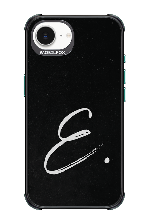 (Off Space) E 2.0 - Apple iPhone 16e