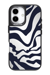 Fluid Mirror - Apple iPhone 17