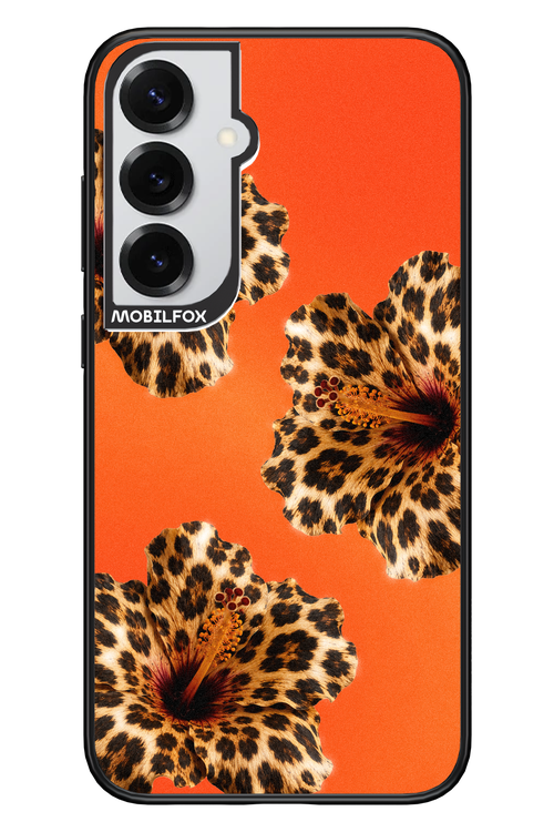 Sun Purr 2.0 - Samsung S25+