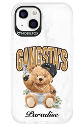 Gangsta - Apple iPhone 13