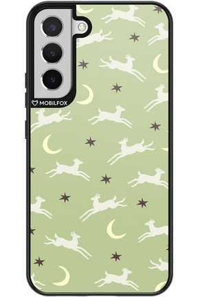 Folclore Rush - Samsung Galaxy S22+