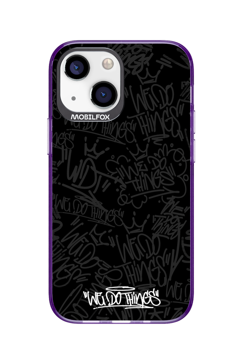 We Do Things - Apple iPhone 13 Mini