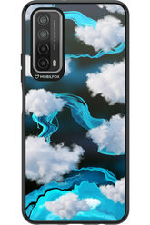 Skywalker - Huawei P Smart 2021