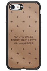 Whateverrr 2.0 - Apple iPhone 7