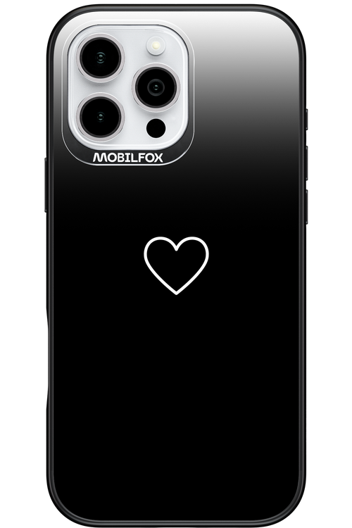 Love Is Simple - Apple iPhone 16 Pro Max