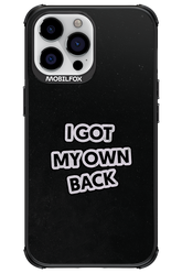 I Got It - Apple iPhone 13 Pro Max