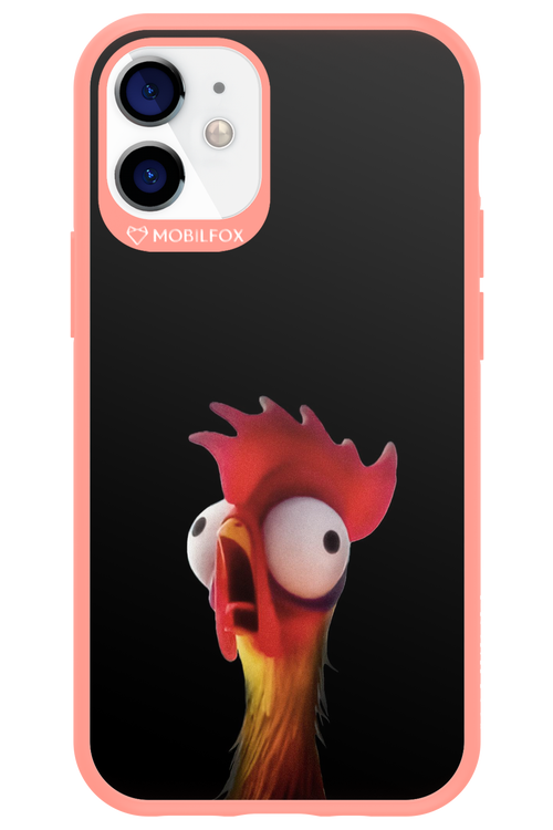 Rooster - Apple iPhone 12 Mini