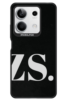 ZS (Off Space) - Xiaomi Redmi Note 13 5G