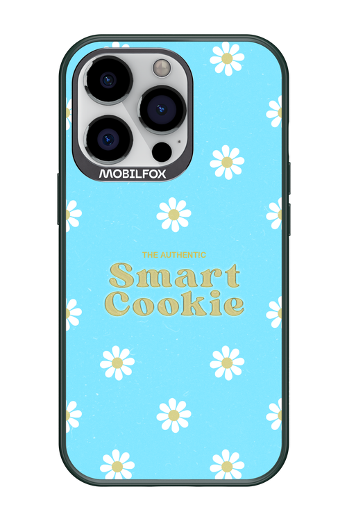 Smart Cookie - Apple iPhone 13 Pro