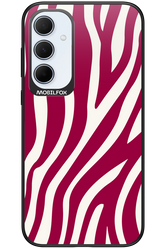 Sour Cherry - Samsung Galaxy A35