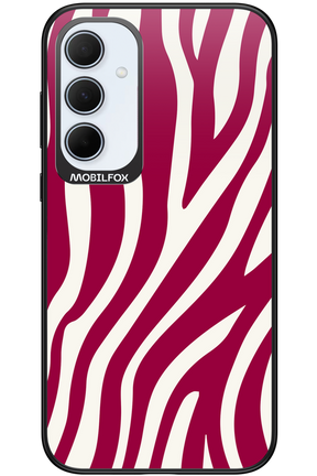 Sour Cherry - Samsung Galaxy A35