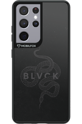 MAMBA - Samsung Galaxy S21 Ultra