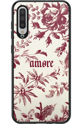 Amore 2.0 - Samsung Galaxy A70