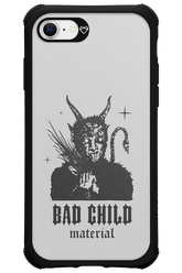 Krampus - Apple iPhone 7