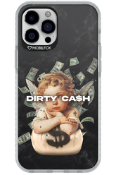 DirtyCash - Apple iPhone 12 Pro Max
