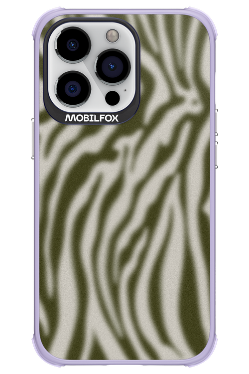 Easy Nature - Apple iPhone 13 Pro