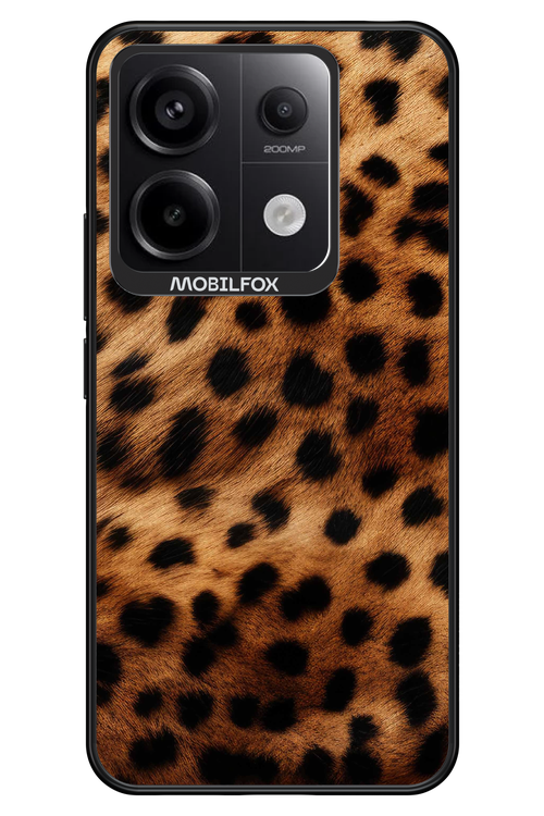 Cheetah 2.0 - Xiaomi Redmi Note 13 Pro 5G