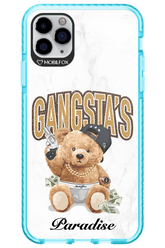 Gangsta - Apple iPhone 11 Pro Max