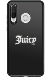 Juicy - Huawei P30 Lite