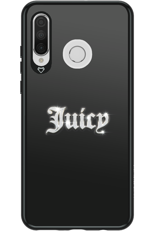 Juicy - Huawei P30 Lite