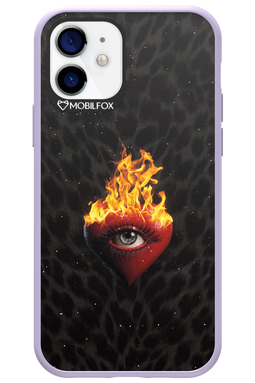 Shit happens - Apple iPhone 12