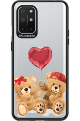 L'Amour Bears - OnePlus 8T