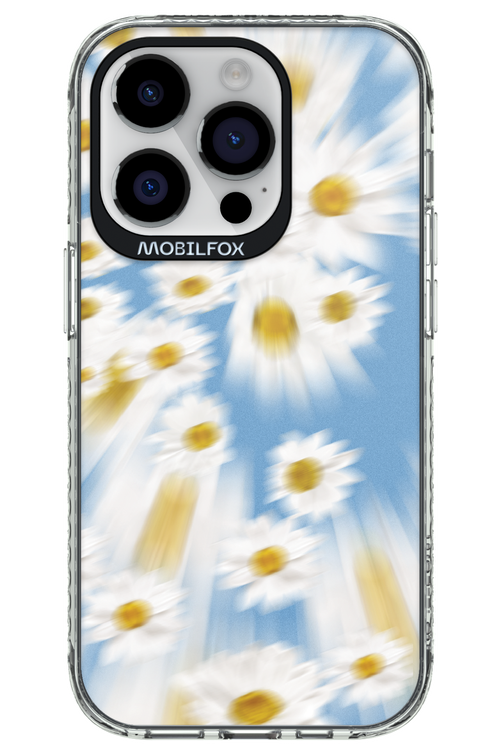 Wiltmille - Apple iPhone 14 Pro