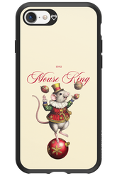 Mouse King - Apple iPhone 7