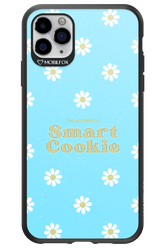 Smart Cookie - Apple iPhone 11 Pro Max