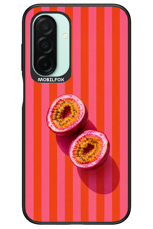 Passion Fruit 2.0 - Samsung Galaxy A26